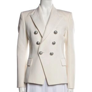 BALMAIN
Blazer
Size: 40 | US6, FR07